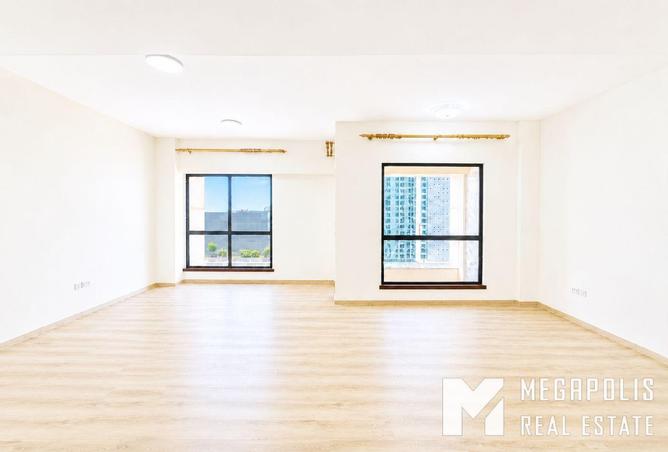 125149388 - Property Image 2