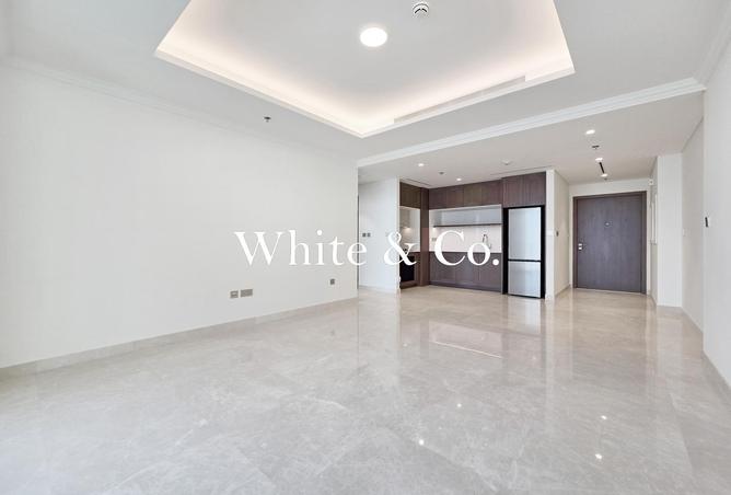 15999734 - صورة العقار 3