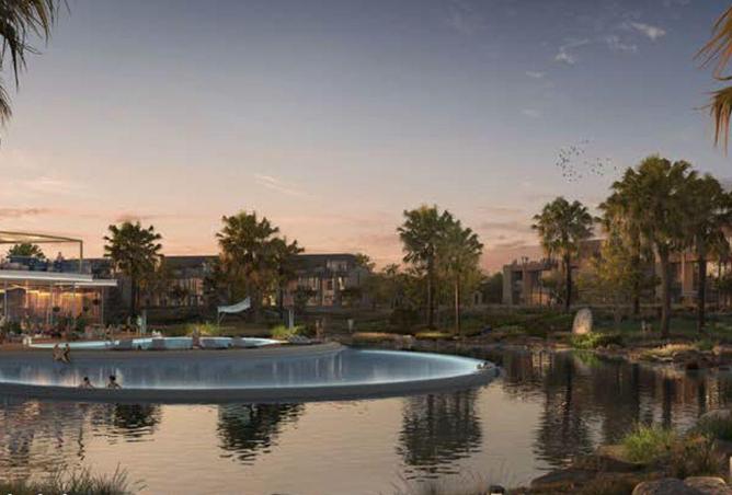 53601874 - الصورة الرئيسية للعقار