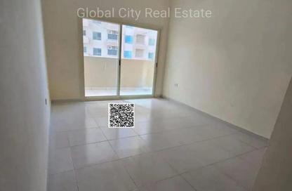 Apartment - 1 Bedroom - 1 Bathroom for rent in Lilies Tower - Emirates City - Ajman Apartment - 1 Bedroom - 1 Bathroom for rent in Lilies Tower - Emirates City - Ajman