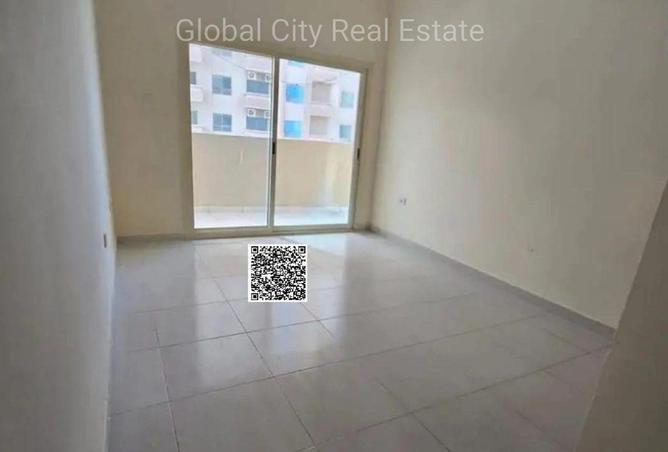 105981911 - Property Image 3