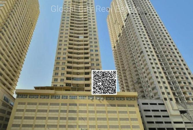 105981911 - Property Main Image