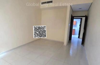 Apartment - 1 Bedroom - 1 Bathroom for rent in Lilies Tower - Emirates City - Ajman Apartment - 1 Bedroom - 1 Bathroom for rent in Lilies Tower - Emirates City - Ajman