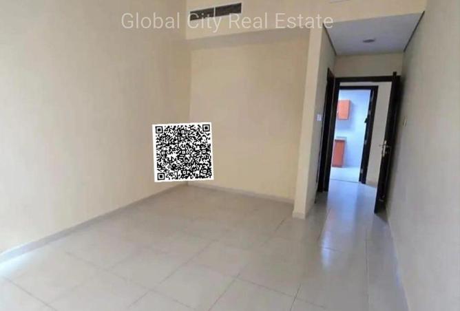 105981911 - Property Image 2