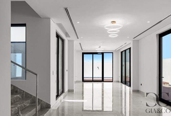 84477012 - صورة العقار 2
