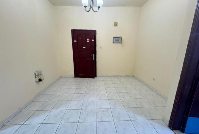 85755638 - Property Image 3