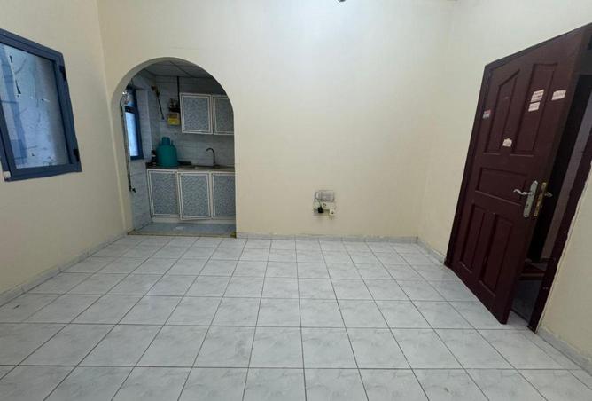 85755638 - Property Image 2