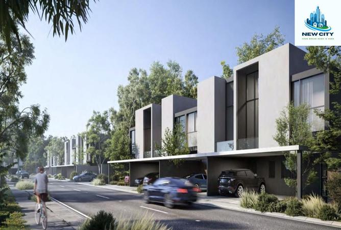 75040001 - Property Image 2