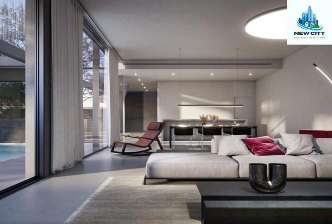 75040001 - Property Image 3