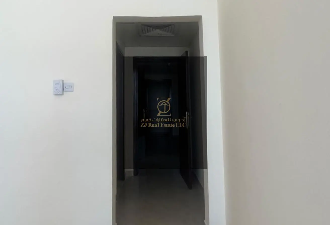130672418 - Property Main Image