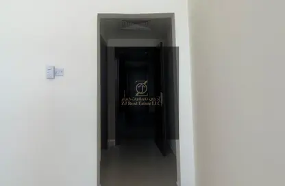Apartment - 1 Bathroom for rent in Falcon Tower 1 - Falcon Towers - Ajman Downtown - Ajman