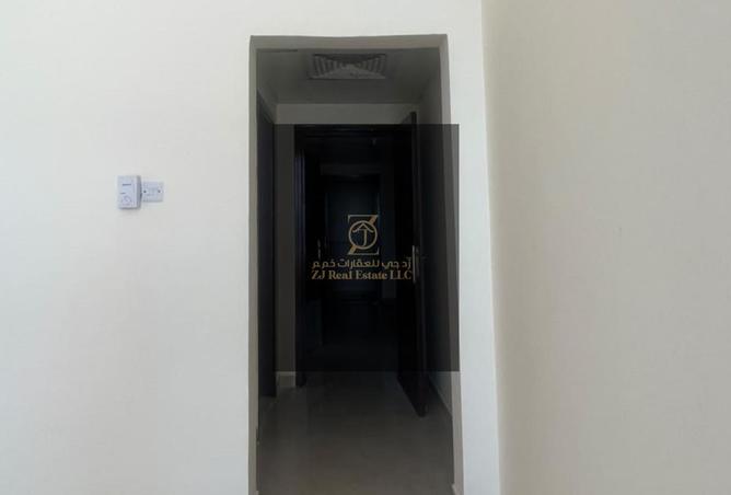 130672418 - Property Main Image