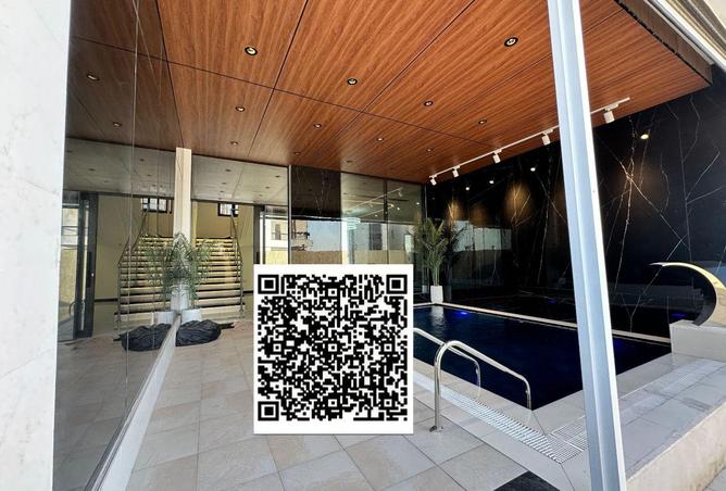 93580617 - Property Image 2