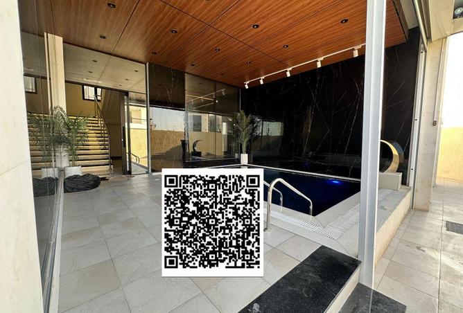 93580617 - Property Main Image