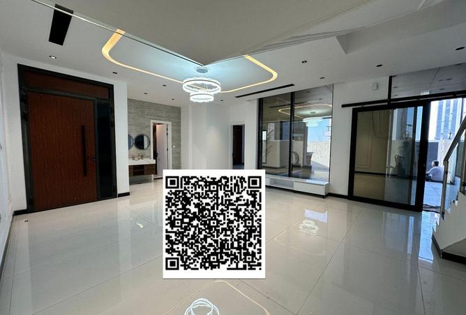 93580617 - Property Image 3