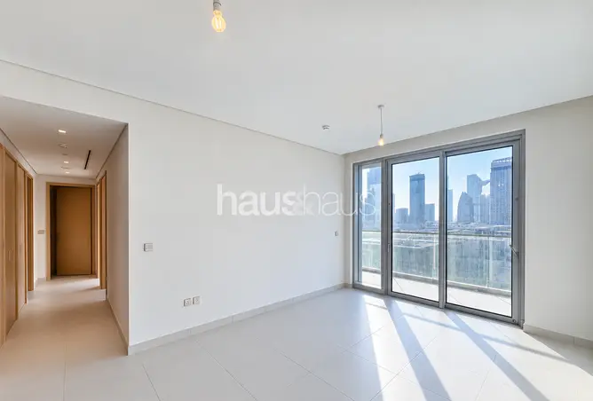 142823511 - Property Image 3