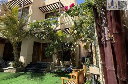 Villa - 5 Bedrooms - 6 Bathrooms for rent in Al Mowaihat 3 - Al Mowaihat - Ajman Villa - 5 Bedrooms - 6 Bathrooms for rent in Al Mowaihat 3 - Al Mowaihat - Ajman
