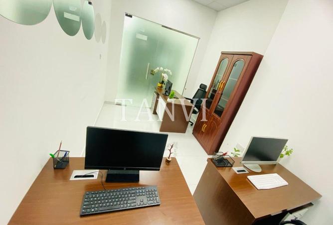 16094700 - صورة العقار 2