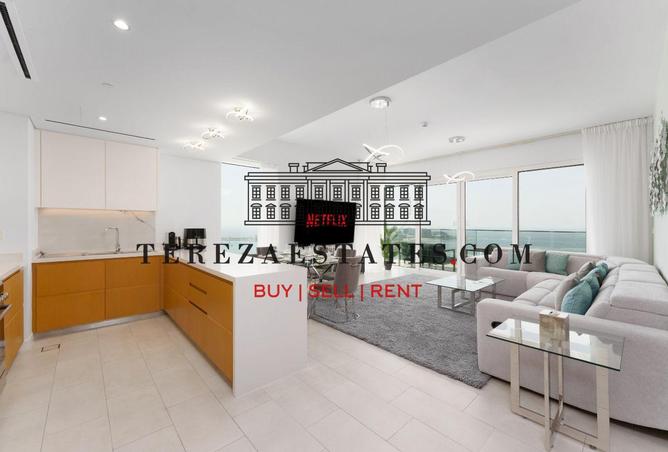 63271925 - Property Image 3