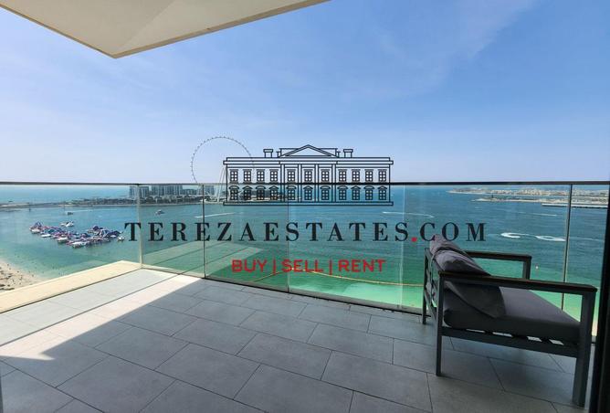 63271925 - Property Main Image