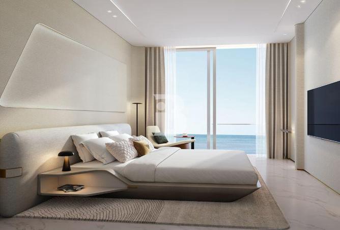 63244816 - صورة العقار 3