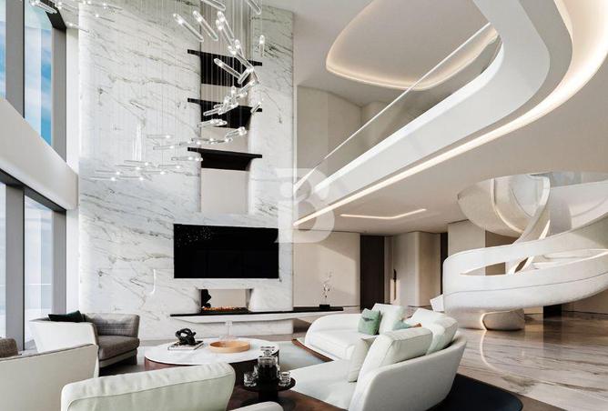 63244816 - صورة العقار 2