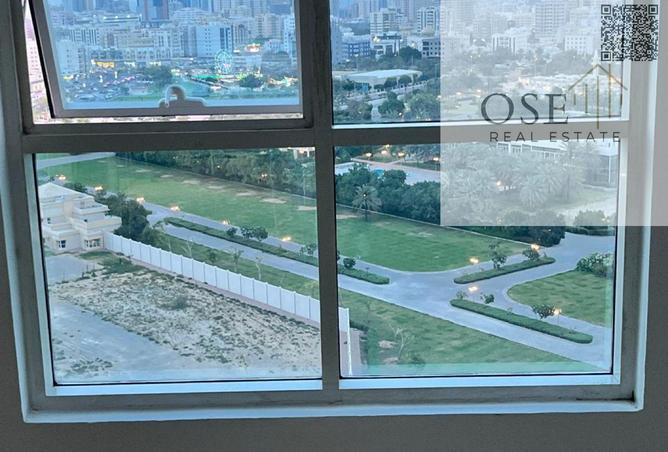 82813603 - الصورة الرئيسية للعقار