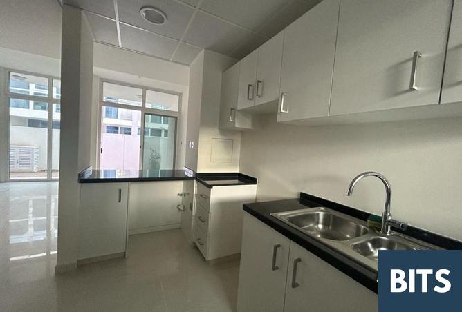 16172823 - صورة العقار 3