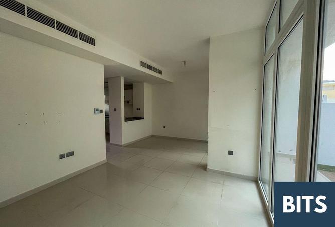 16172823 - صورة العقار 2