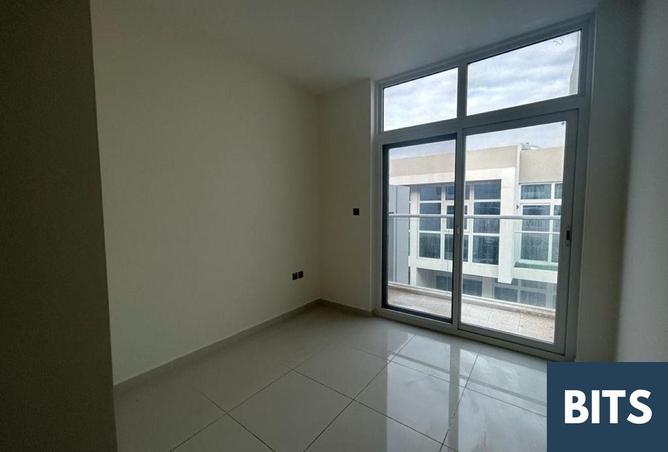 16172823 - صورة العقار 3