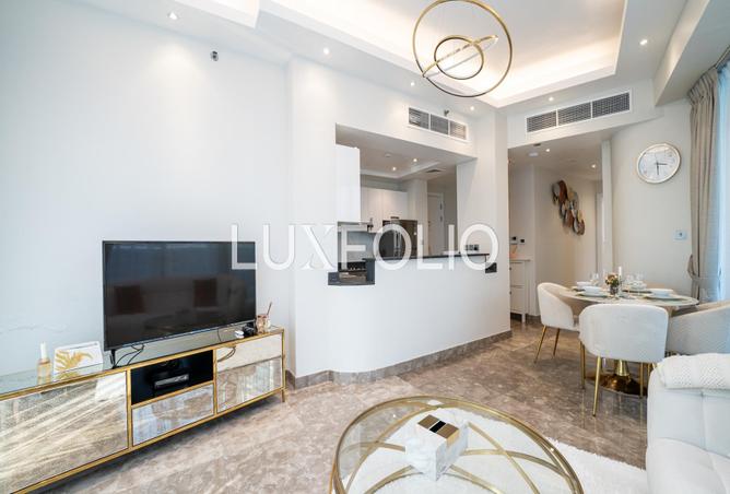 71498126 - Property Image 2