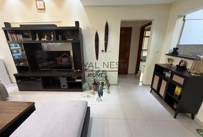 74248005 - Property Image 3