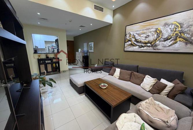 74248005 - Property Main Image