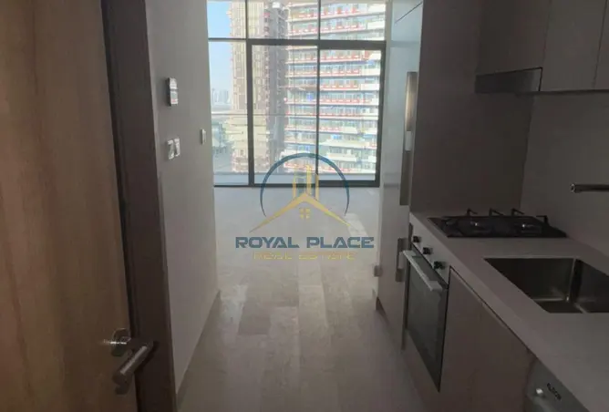 160099405 - Property Image 3