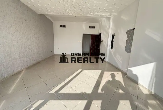 149123978 - Property Image 3