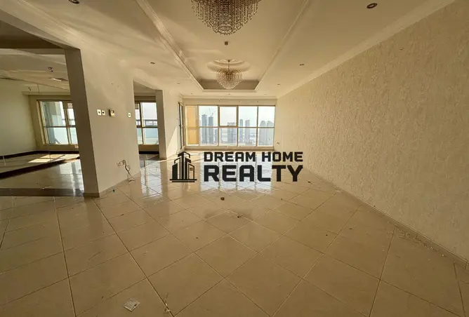 149123978 - Property Image 2