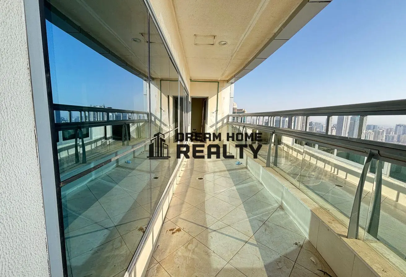 149123978 - Property Main Image