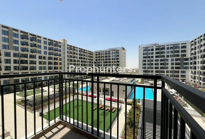149577514 - Property Image 2