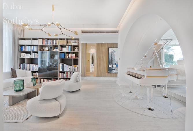 73841764 - صورة العقار 3