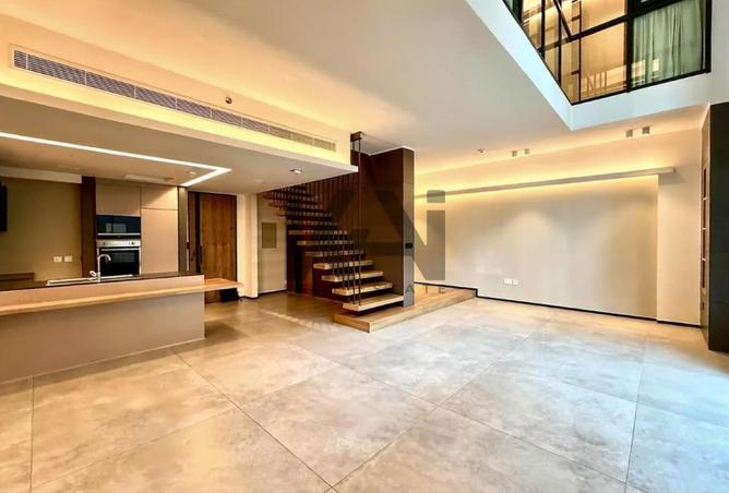 16228146 - الصورة الرئيسية للعقار