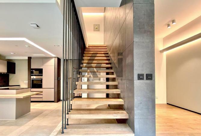 16228146 - صورة العقار 3