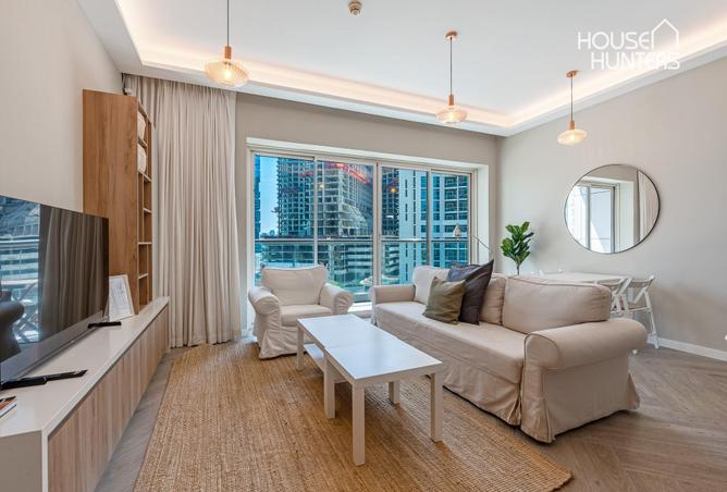 82348897 - صورة العقار 2