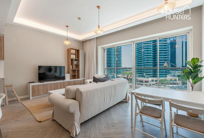 82348897 - صورة العقار 3