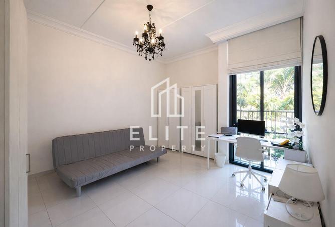 73847683 - صورة العقار 3