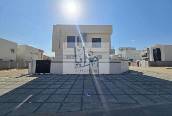 76581199 - صورة العقار 2