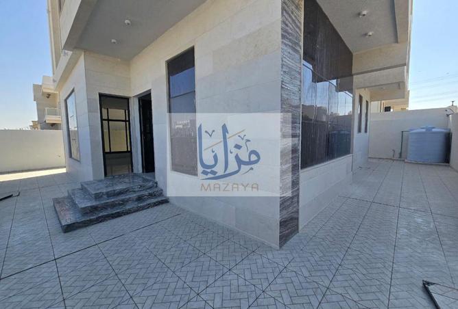 76581199 - صورة العقار 3