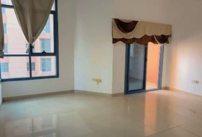 114616501 - صورة العقار 2