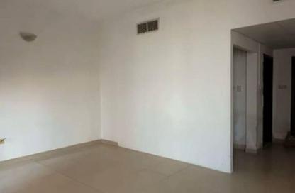 Apartment - 1 Bedroom - 2 Bathrooms for sale in Al Naemiya Tower 1 - Al Naemiya Towers - Al Nuaimiya - Ajman Apartment - 1 Bedroom - 2 Bathrooms for sale in Al Naemiya Tower 1 - Al Naemiya Towers - Al Nuaimiya - Ajman