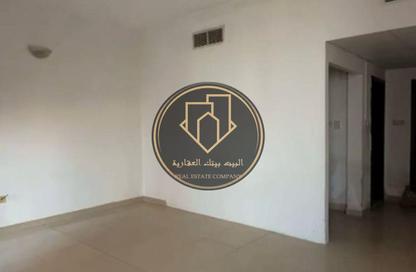 Apartment - 1 Bedroom - 2 Bathrooms for sale in Al Naemiya Tower 1 - Al Naemiya Towers - Al Nuaimiya - Ajman Apartment - 1 Bedroom - 2 Bathrooms for sale in Al Naemiya Tower 1 - Al Naemiya Towers - Al Nuaimiya - Ajman