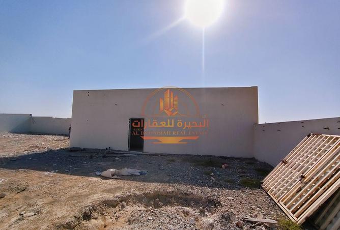 90925740 - Property Image 2